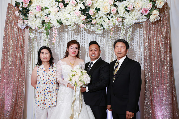 VIET&HANG | Wedding (31 of 121)