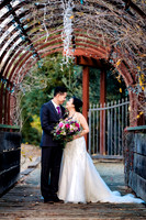 Lam&Amy[ WeddingDay - [OutDoor] (4 of 41)