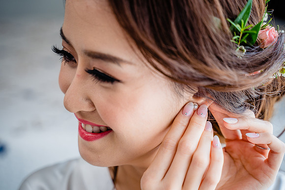 Duc&YNhu[ WeddingDay 06012019 ] (95 of 478)