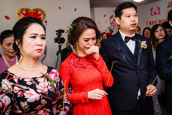 Duc&YNhu[ WeddingDay 06012019 ] (297 of 478)