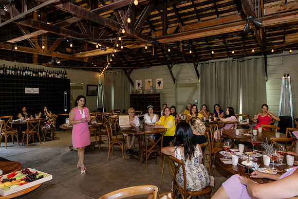 Cecilia's BridalShower_-231