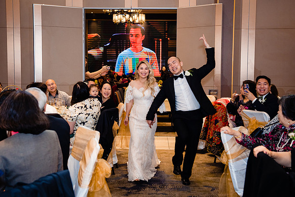 Van&Larry[reception] (60 of 233)