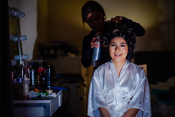 Nhi&Thach[ WeddingDay - [Tea Ceremony] (51 of 430)