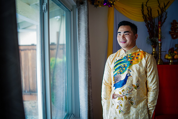 Nhi&Thach[ WeddingDay - [Tea Ceremony] (60 of 430)
