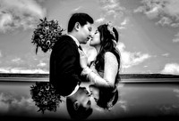 Van&Larry[reception] (1 of 1)-2