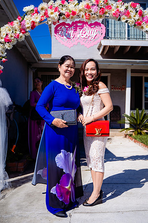Duc&YNhu[ WeddingDay 06012019 ] (393 of 478)
