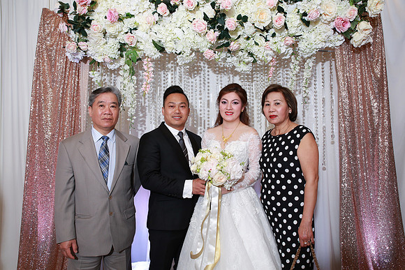 VIET&HANG | Wedding (22 of 121)