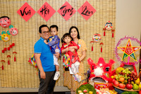 DSCF0042