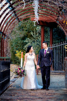 Lam&Amy[ WeddingDay - [OutDoor] (15 of 41)