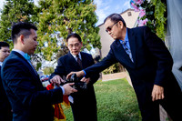 YNhu&Duc [ Dam Hoi ] (16 of 194)