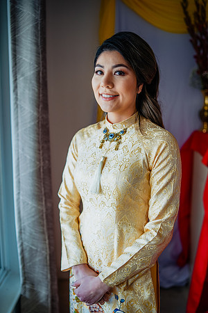 Nhi&Thach[ WeddingDay - [Tea Ceremony] (107 of 430)