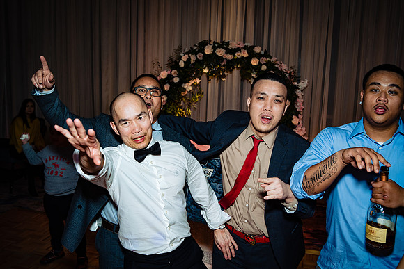 Van&Larry[reception] (219 of 233)