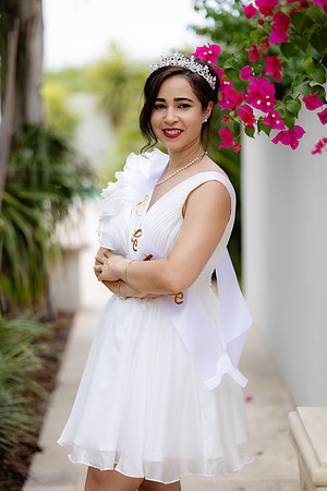 Cecilia's BridalShower_-180