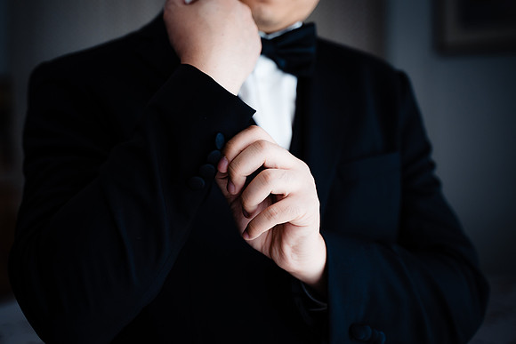 Duc&YNhu[ WeddingDay 06012019 ] (41 of 478)