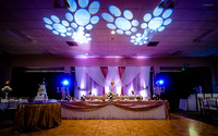 Sofia&Chuong[Reception] (19 of 511)
