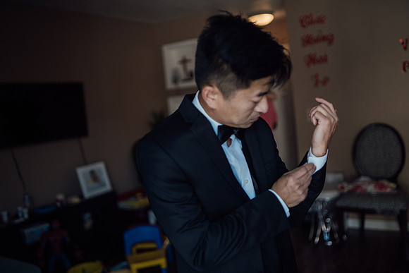 Phuc&Quynh (84 of 146)