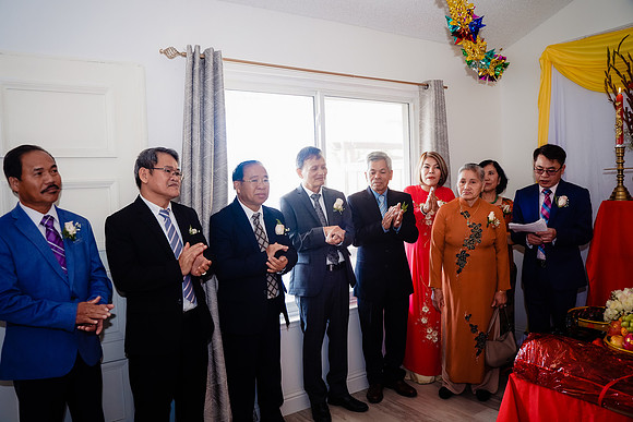 Nhi&Thach[ WeddingDay - [Tea Ceremony] (209 of 430)