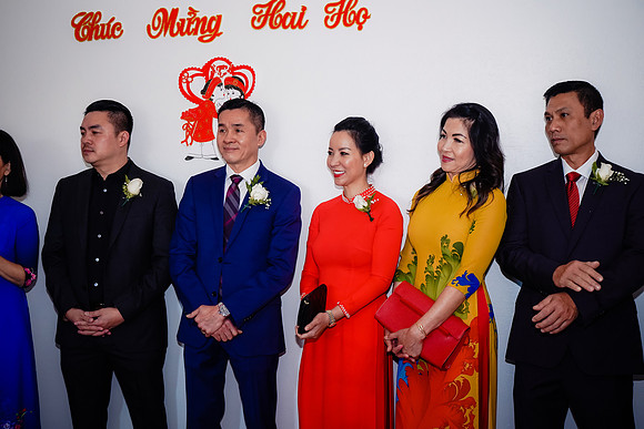 Nhi&Thach[ WeddingDay - [Tea Ceremony] (206 of 430)