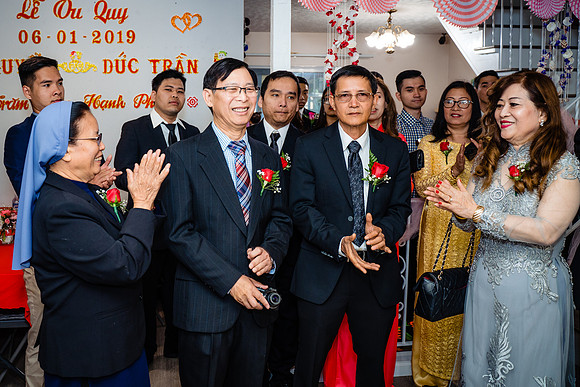 Duc&YNhu[ WeddingDay 06012019 ] (265 of 478)