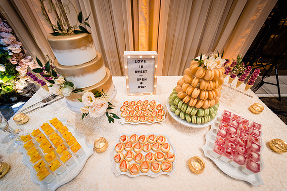 Van&Larry[reception] (36 of 233)
