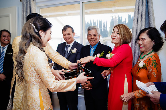 Nhi&Thach[ WeddingDay - [Tea Ceremony] (197 of 430)