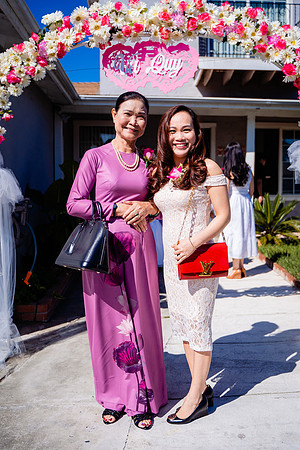 Duc&YNhu[ WeddingDay 06012019 ] (392 of 478)