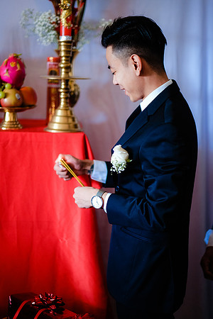 Nhi&Thach[ WeddingDay - [Tea Ceremony] (188 of 430)