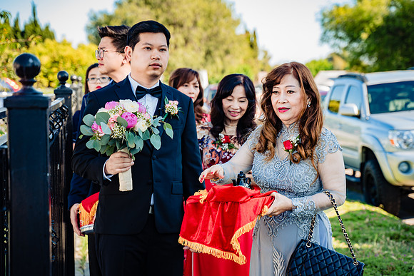 Duc&YNhu[ WeddingDay 06012019 ] (230 of 478)