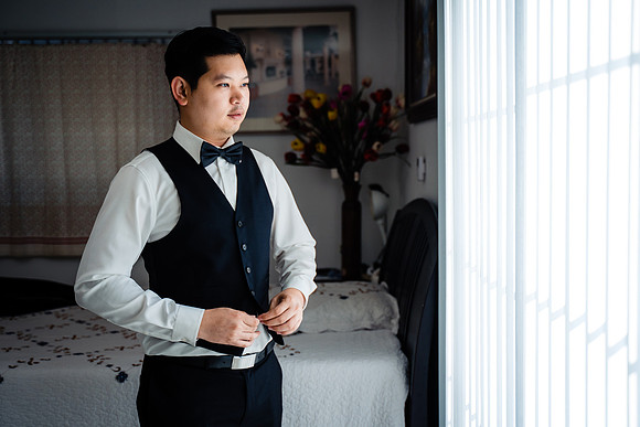 Duc&YNhu[ WeddingDay 06012019 ] (32 of 478)