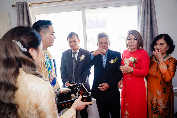 Nhi&Thach[ WeddingDay - [Tea Ceremony] (202 of 430)