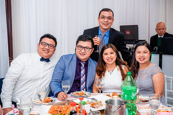Duc&YNhu[ WeddingDay - Receiption] (217 of 451)