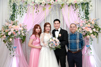 TIM_2849