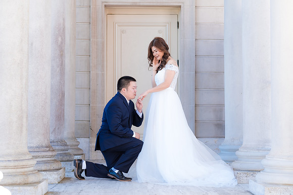 Thuong engagement_-45