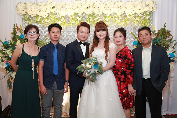 TIM_9151