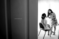 TIM02533