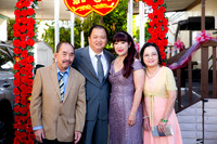 Yen&Hieu[Ceremony] (4 of 268)