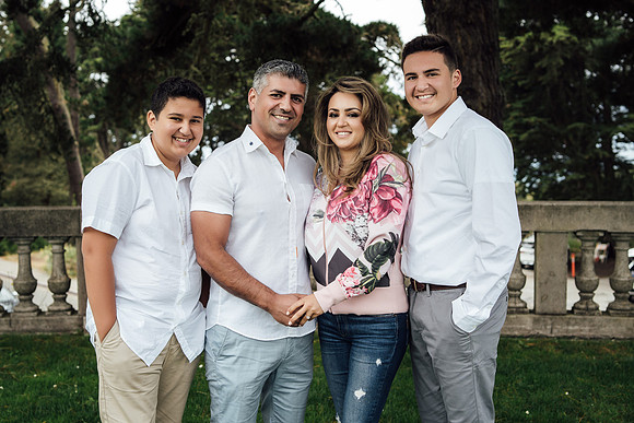 Shari&Amir (2 of 62)
