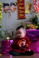TIMB6580