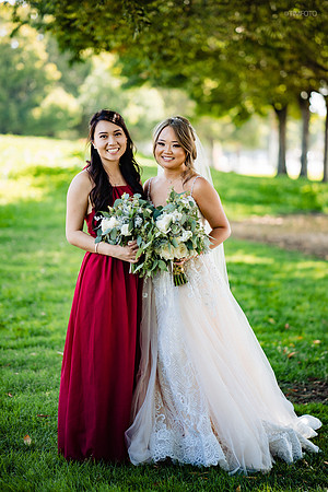 Sofia&Chuong[OutDoor] (128 of 187)