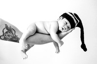 TIMMY 06/2021