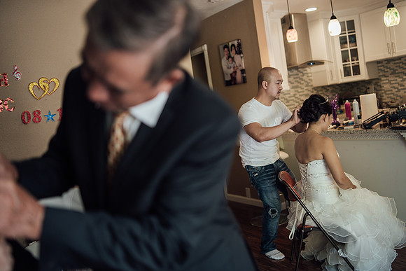 Phuc&Quynh (124 of 146)