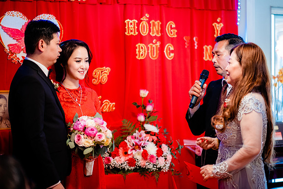 Duc&YNhu[ WeddingDay 06012019 ] (438 of 478)