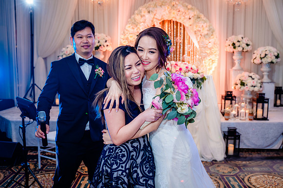 Duc&YNhu[ WeddingDay - Receiption] (334 of 451)