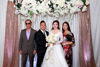 VIET&HANG | Wedding (17 of 121)
