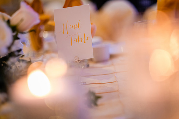 Nhi&Thach[ WeddingDay - [Reception] 57