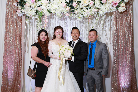 VIET&HANG | Wedding (84 of 121)