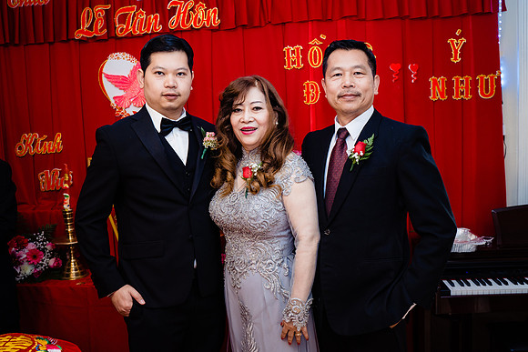 Duc&YNhu[ WeddingDay 06012019 ] (178 of 478)