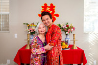 Yen&Hieu[Ceremony] (6 of 24)