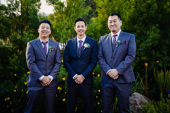 Lam&Amy[ WeddingDay - [OutDoor] (107 of 115)
