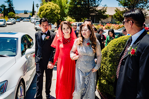 Duc&YNhu[ WeddingDay 06012019 ] (413 of 478)